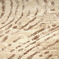 Ковровое покрытие OZ CAPLAN MAXIMILLIAN LUX 8034 beige Ковровое покрытие OZ CAPLAN MAXIMILLIAN LUX 8034 beige